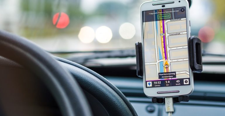 Mentana. “Dimmi come ti muovi”: analisi della mobilità e risultati del censimento sul trasporto pubblico locale