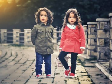 Roma Capitale e Unicef Italia insieme per una città a misura di bambino