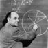 Dal 7 al 25 maggio Roma celebra gli Ottanta anni dal Nobel di Enrico Fermi