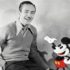 Per “La città incantata”: Walt Disney e l’Italia, una storia d’amore