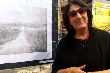 Mostra fotografica “Tor Lupara sparita”: le radici di un paese