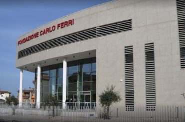 Mentana. Il Comune sul trasferimento della Fondazione Carlo Ferri