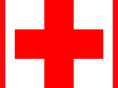 Mentana. Rinnovata la convenzione con la Croce Rossa Italiana
