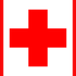 Mentana. Rinnovata la convenzione con la Croce Rossa Italiana