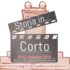 Mentana. “Storia in… Corto”, prima rassegna cinematografica dell’audiovisivo storico