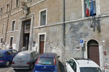 Monterotondo. Bottino del Centro Storico: al via lo svuotamento e la ristrutturazione