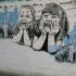 Guidonia. Concorso per la realizzazione di murales lungo il sottopasso ferroviario di via Lucania
