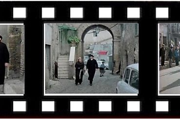 Mentana. Al via la seconda edizione di “Storia in Corto”, Festival di cortometraggi a tema storico