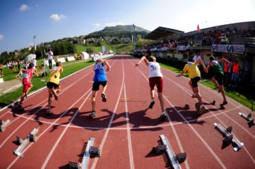 “Penny partenza e vinci!”: la spesa aiuta lo sport e 300 associazioni sportive sul territorio italiano