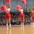 (Podcast e video 360) Passione majorettes. Al Gran Galà 2018 vincono energia, sorrisi ed entusiasmo