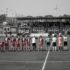 Confusione e fretta: la passione non basta e arriva la sconfitta per il Tor Lupara Calcio