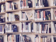 La biblioteca comunale cresce ancora: orario non stop e Card Biblio