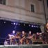 Concerto di Natale della Smile Orchestra