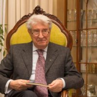 Fonte Nuova. La Biblioteca comunale intitolata a Salvatore Vicario: l’ok del Prefetto