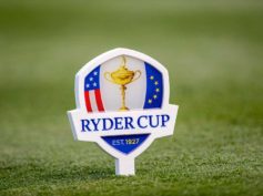 Verso la Ryder Cup: prima riunione del tavolo permanente