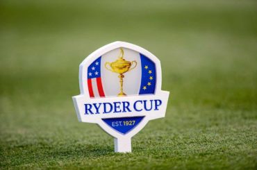 Verso la Ryder Cup: prima riunione del tavolo permanente