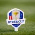 Verso la Ryder Cup: prima riunione del tavolo permanente