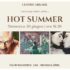 Mentana. “Hot Summer”, la lunga estate calda del Centro Arkade
