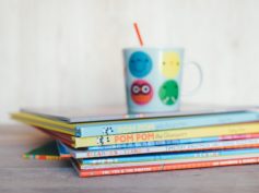 Mentana. BiblioCamp in Biblioteca Comunale: laboratori, letture, passeggiate per i bambini