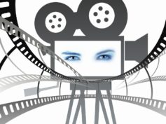 Rassegna cinematografica “Tor Cervara – San Basilio Film Festival” fino al 5 agosto 2019