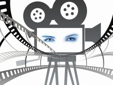 Rassegna cinematografica “Tor Cervara – San Basilio Film Festival” fino al 5 agosto 2019
