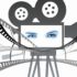 Rassegna cinematografica “Tor Cervara – San Basilio Film Festival” fino al 5 agosto 2019