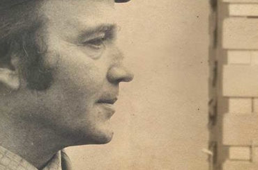 “Il Sindaco Petroselli”, documentario sul sindaco più amato di Roma, online per tutti in versione integrale