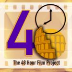 48-Hour-Film-Project