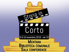 Mentana. “Storia in corto”, Festival del cortometraggio storico: il programma