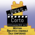 Mentana. “Storia in corto”, Festival del cortometraggio storico: il programma