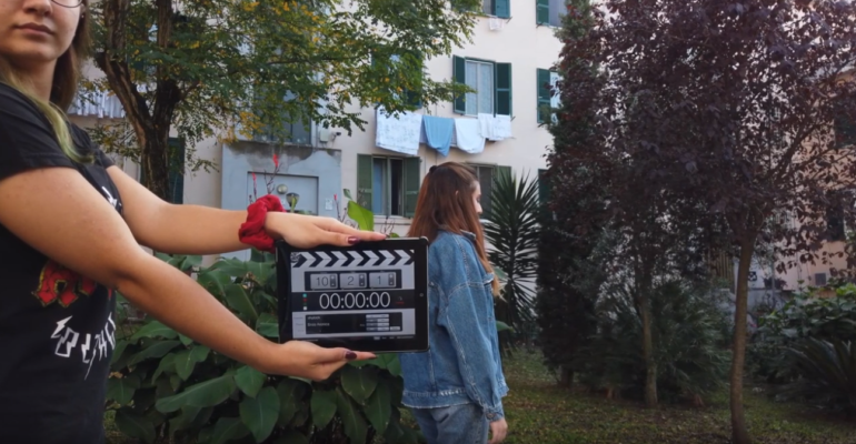 “L’Altra Roma – Primavalle, sguardi da una periferia della modernità”: il docufilm approda in sala
