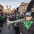 Rome Parade 2020: a Roma la celebre Parata musicale di Capodanno