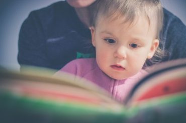 Progetto “Usa un libro” alla Biblioteca Aldo Fabrizi di San Basilio