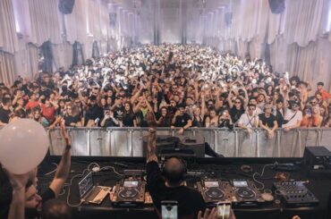 HeartBeat: raccolti oltre 10mila Euro in 3 giorni per lo Spallanzani, a cura degli storici club di Roma