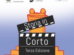 A Mentana torna il Festival di cortometraggi “Storia in Corto”