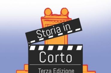 A Mentana torna il Festival di cortometraggi “Storia in Corto”