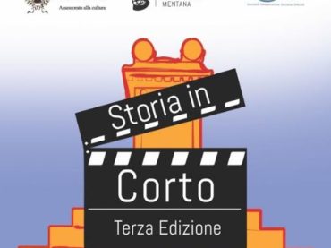 A Mentana torna il Festival di cortometraggi “Storia in Corto”