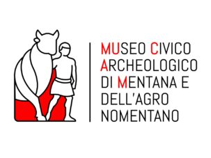 Mentana. Il 7 Novembre apre il MucaM – Museo civico archeologico
