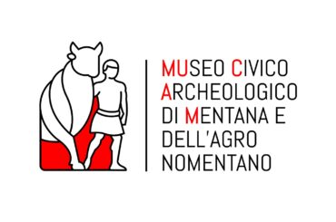 Mentana. Il 7 Novembre apre il MucaM – Museo civico archeologico