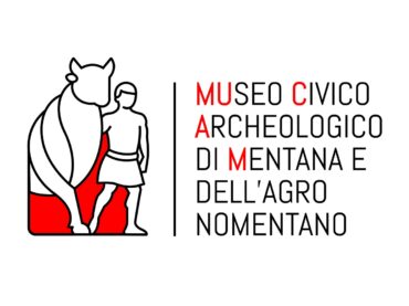 Mentana. Il 7 Novembre apre il MucaM – Museo civico archeologico