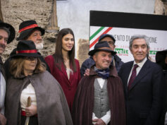 Italive.it e Paniere d’Italia: premiate a Roma le eccellenze italiane tra turismo, intrattenimento, biodiversità ed enogastronomia