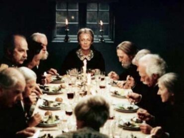 Dalla pagina allo schermo! Matinée cinematografiche gratuite alla scoperta di capolavori della letteratura diventati film