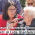 Fonte Nuova. 25 Aprile 2023 alla Torre: i ricordi di Lida Gianfelici, 99 anni a Giugno