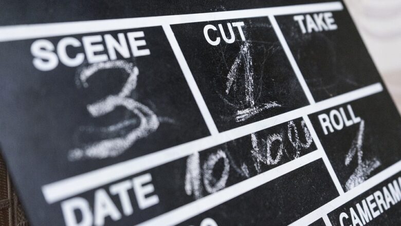 Fonte Nuova diventa il set di “Bob & Weave”, il corto antibullismo patrocinato dal Comune