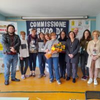 Fonte Nuova. Chiude con successo il Torneo di lettura tra i ragazzi delle scuole del territorio: i vincitori