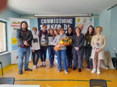 Fonte Nuova. Chiude con successo il Torneo di lettura tra i ragazzi delle scuole del territorio: i vincitori