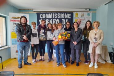 Fonte Nuova. Chiude con successo il Torneo di lettura tra i ragazzi delle scuole del territorio: i vincitori