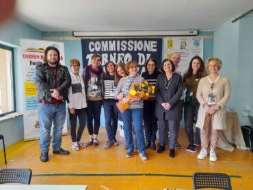 Fonte Nuova. Chiude con successo il Torneo di lettura tra i ragazzi delle scuole del territorio: i vincitori