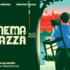 Torna il Cinema in Piazza dal 2 giugno al 16 luglio