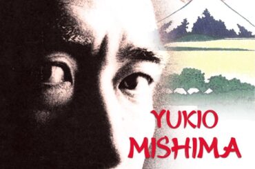 “Yukio Mishima, gioventù bellezza morte, tra mito e illusione” sabato 24 giugno alla Biblioteca Comunale di Fonte Nuova
